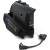 Blackmagic Design - PYXIS Pro Grip_Uchwyt i kabel_2